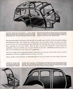 1935 Oldsmobile Prestige-25.jpg